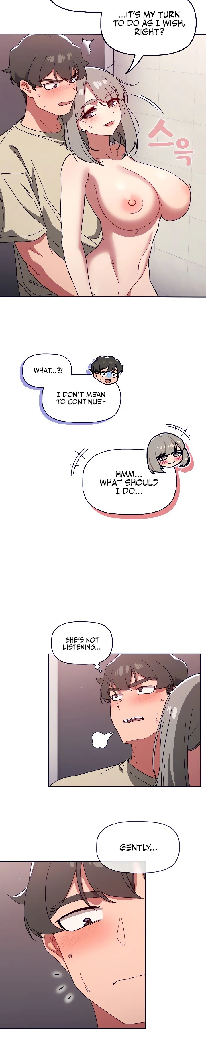 Switch ON Chapter 30 page 23 - 