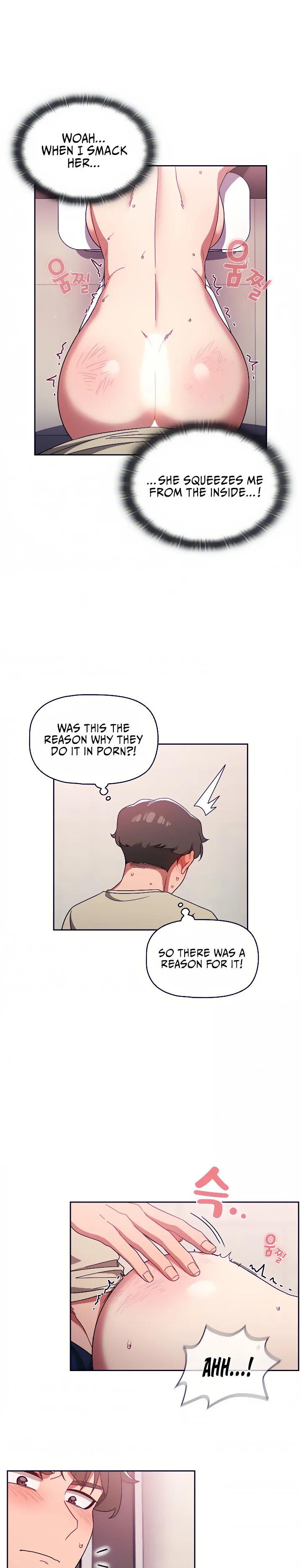 Switch ON Chapter 30 page 6 - 