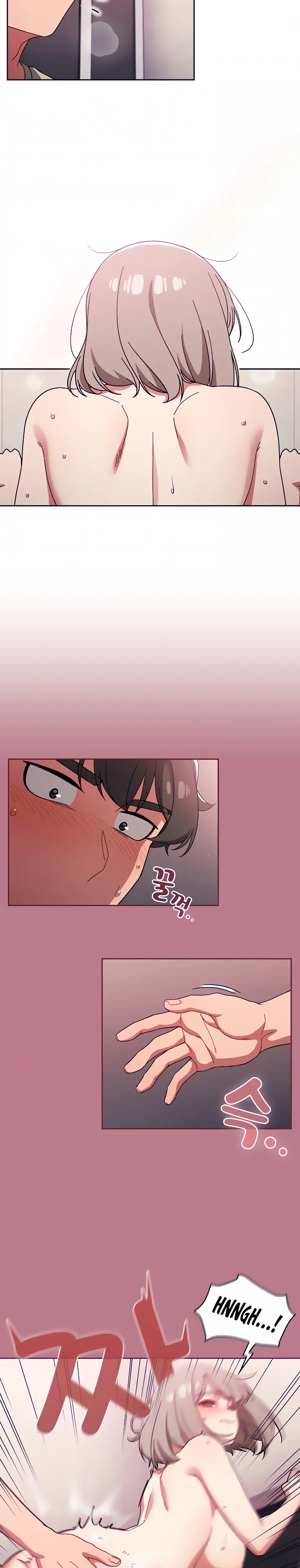 Switch ON Chapter 30 page 7 - 
