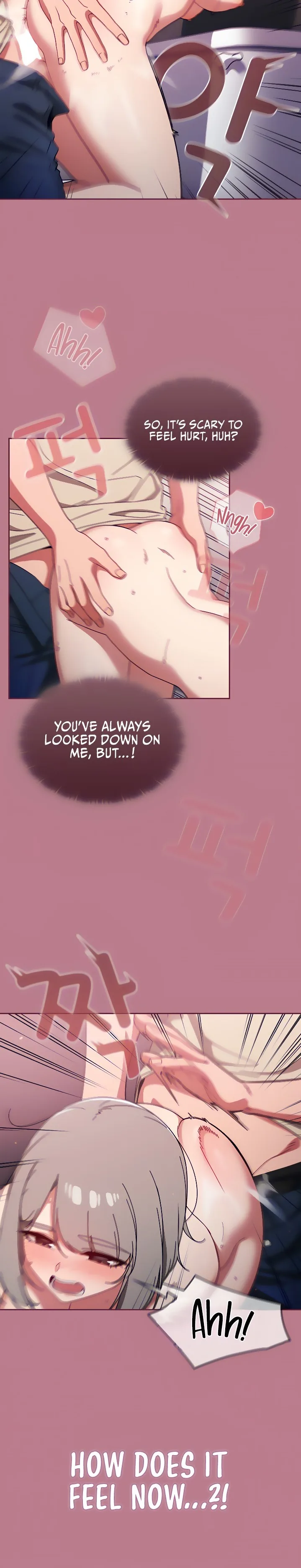 Switch ON Chapter 30 page 8 - 