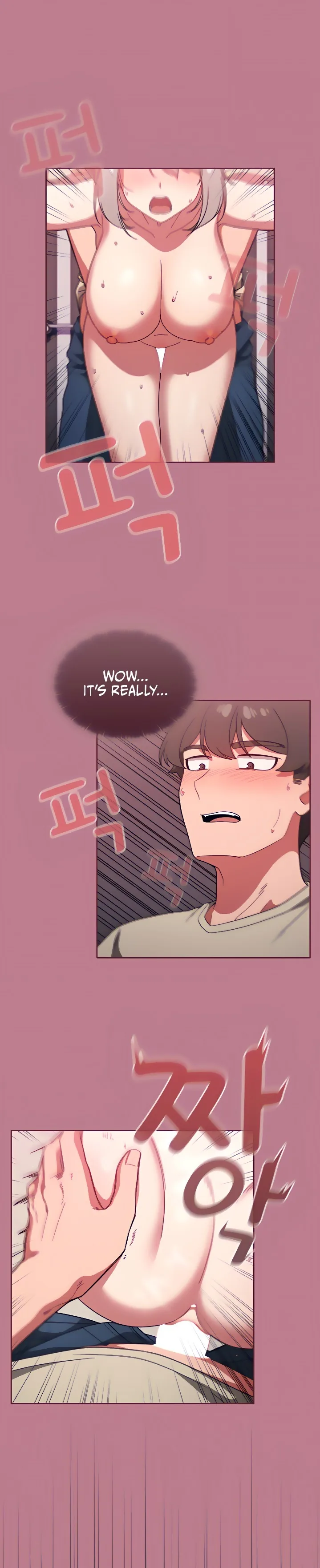 Switch ON Chapter 30 page 9 - 