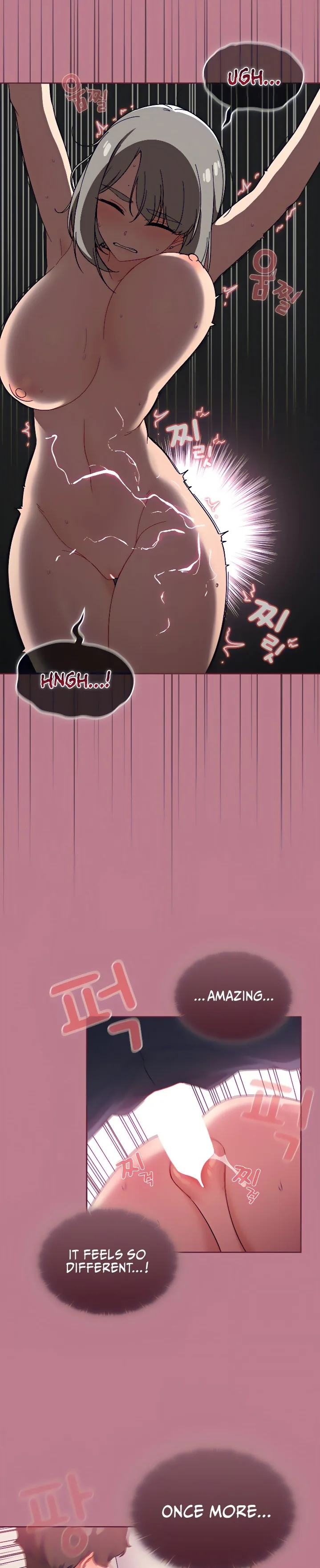Switch ON Chapter 30 page 10 - 