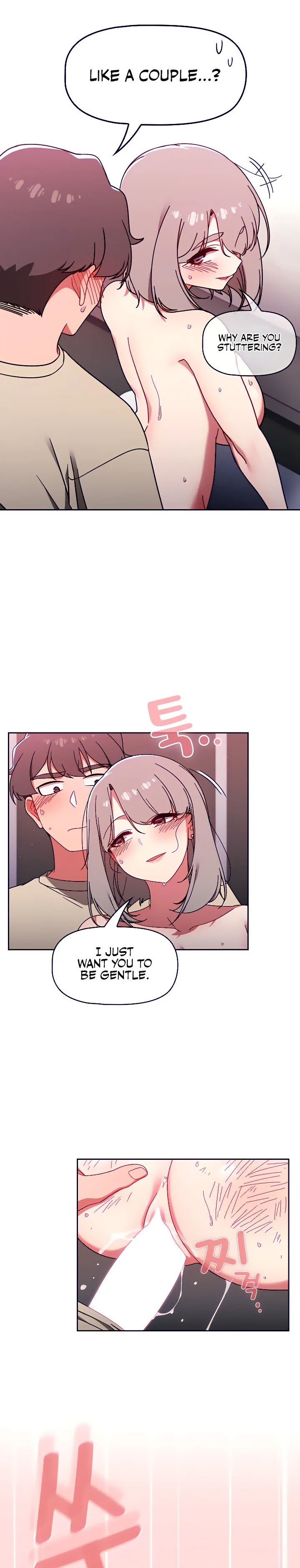 Switch ON Chapter 31 page 2 - 