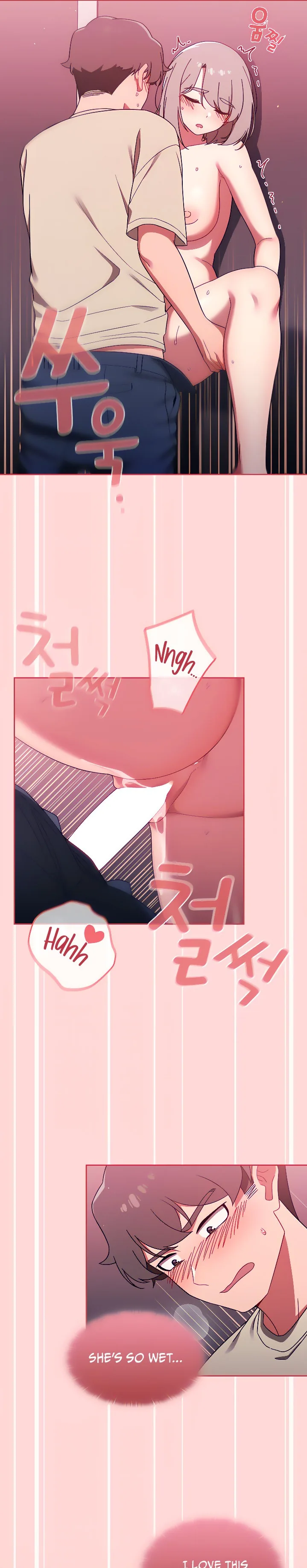 Switch ON Chapter 31 page 12 - 