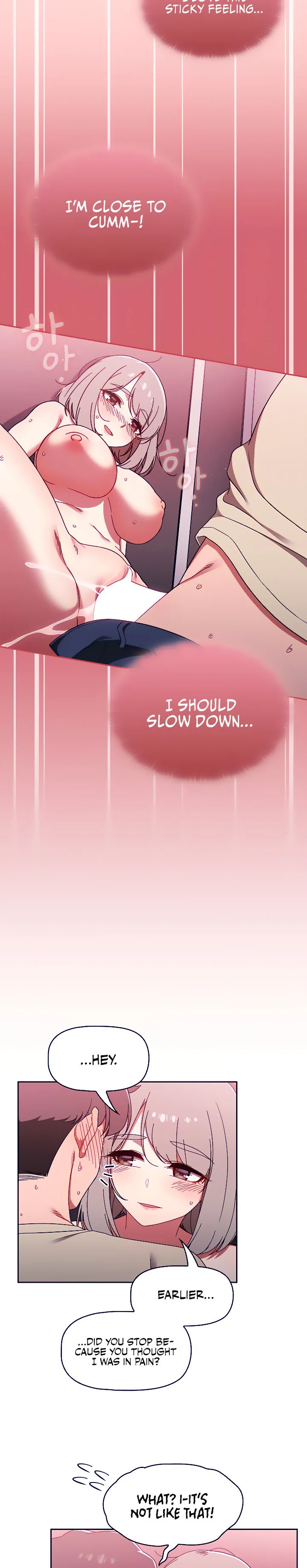 Switch ON Chapter 31 page 13 - 
