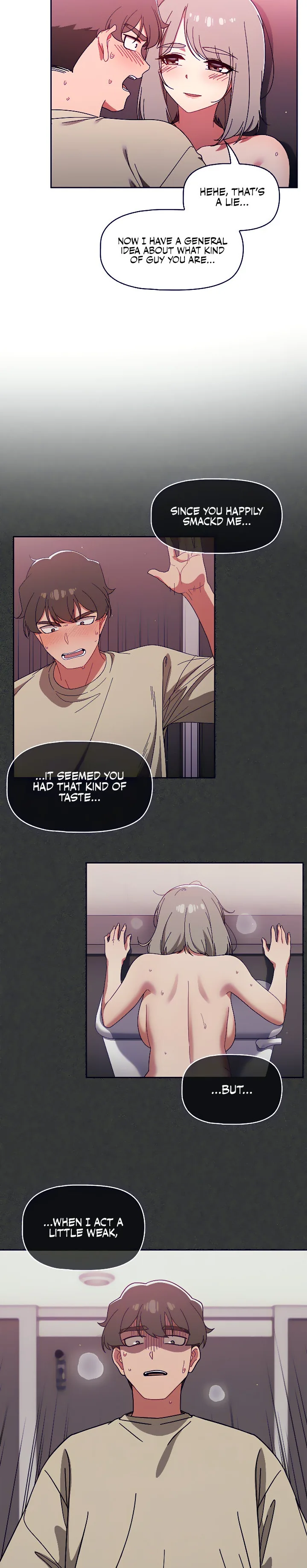Switch ON Chapter 31 page 14 - 