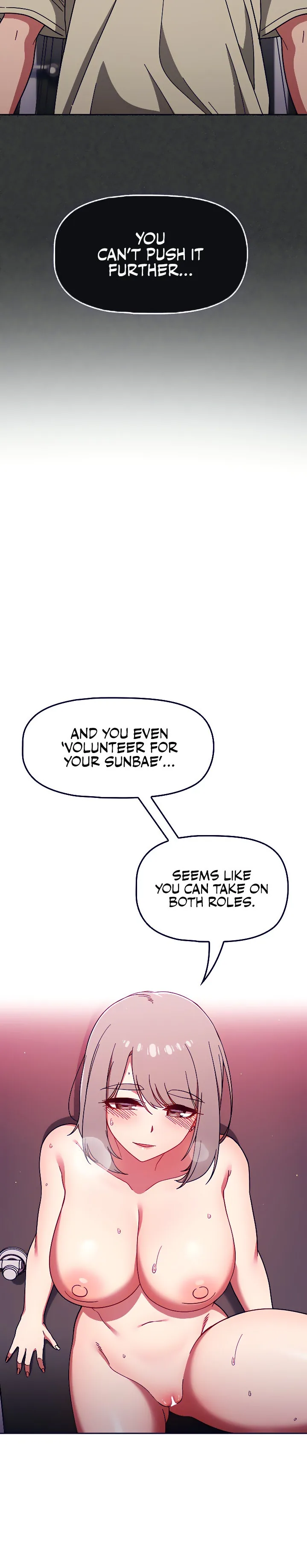 Switch ON Chapter 31 page 15 - 