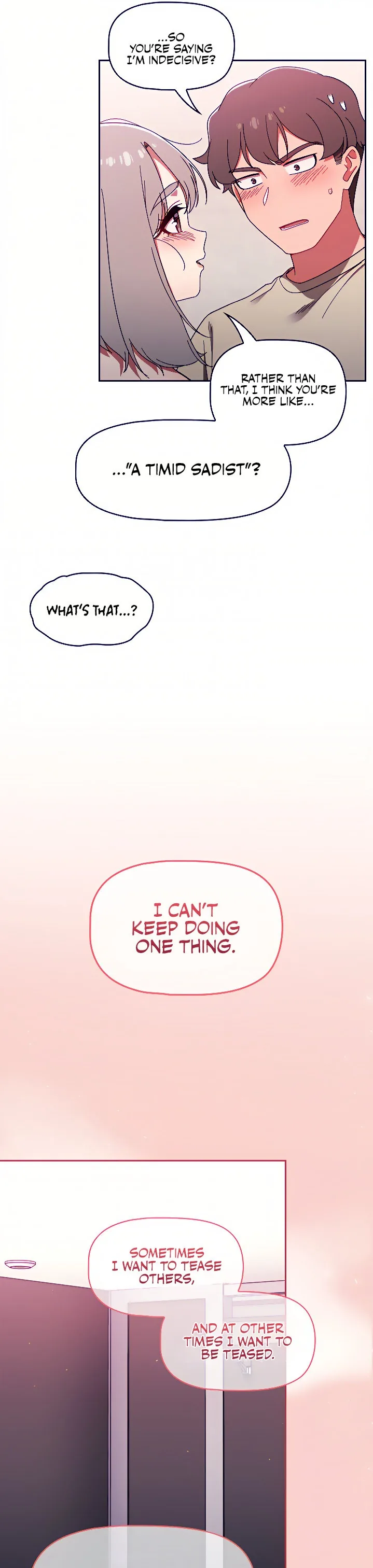 Switch ON Chapter 31 page 16 - 
