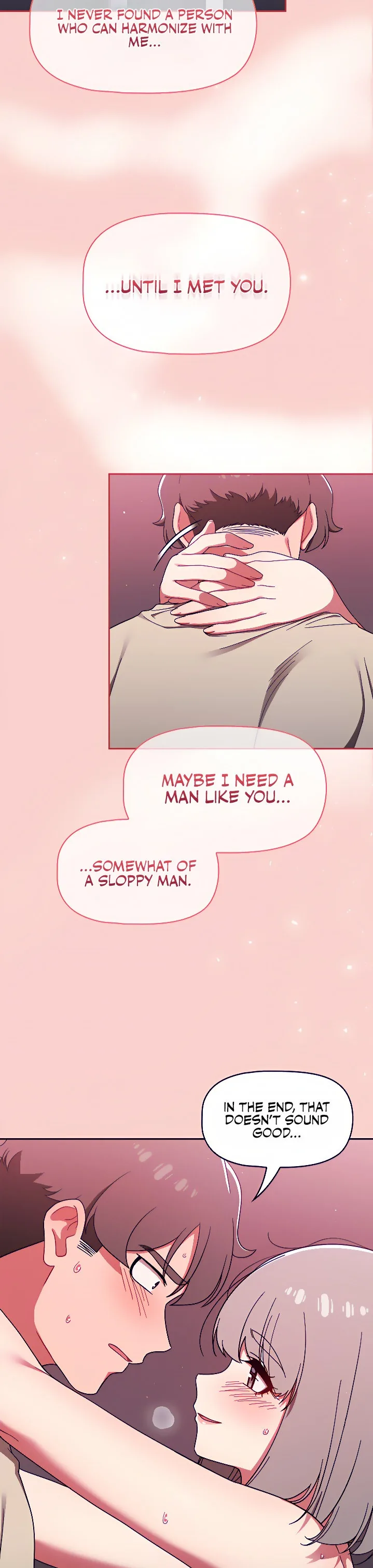 Switch ON Chapter 31 page 17 - 