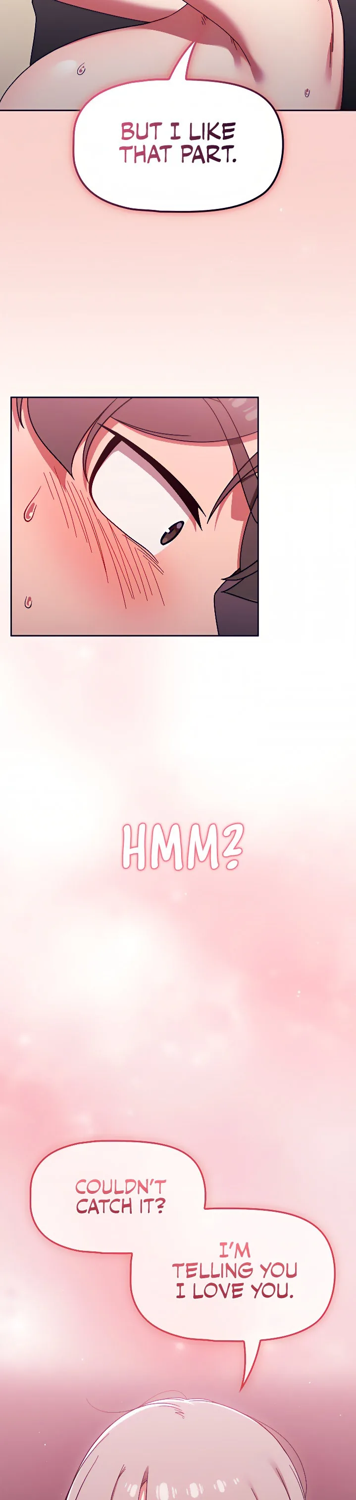 Switch ON Chapter 31 page 18 - 