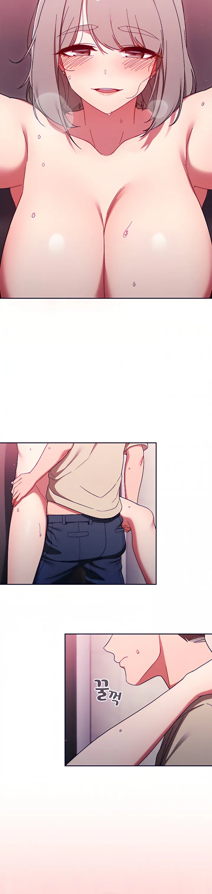 Switch ON Chapter 31 page 19 - 