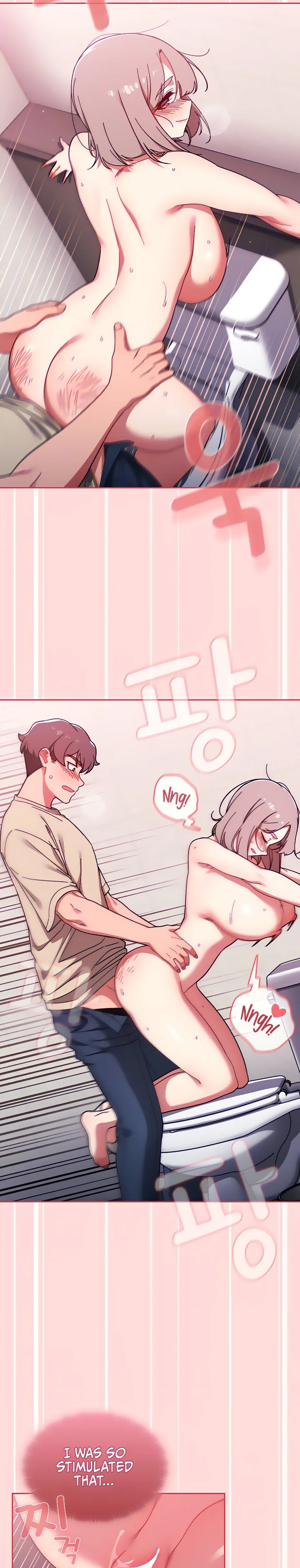 Switch ON Chapter 31 page 3 - 