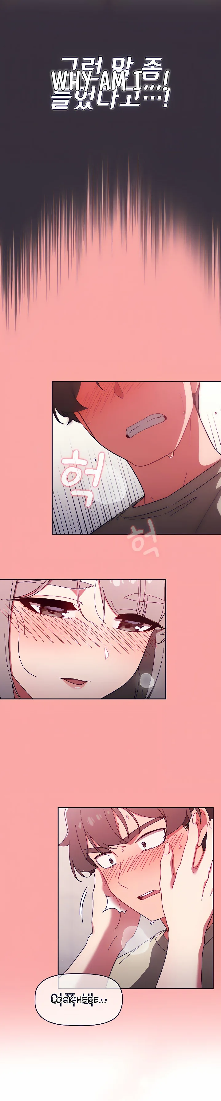 Switch ON Chapter 31 page 22 - 