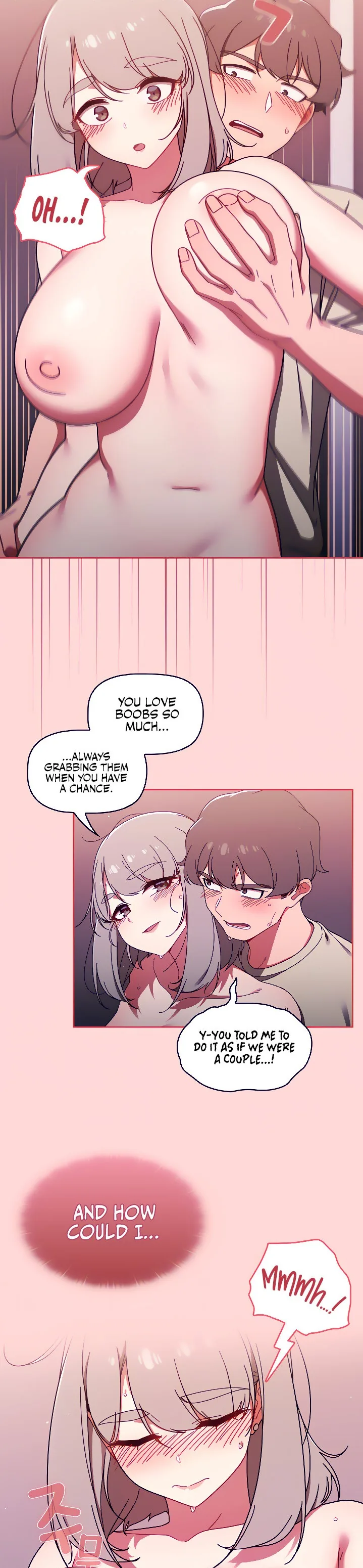 Switch ON Chapter 31 page 6 - 