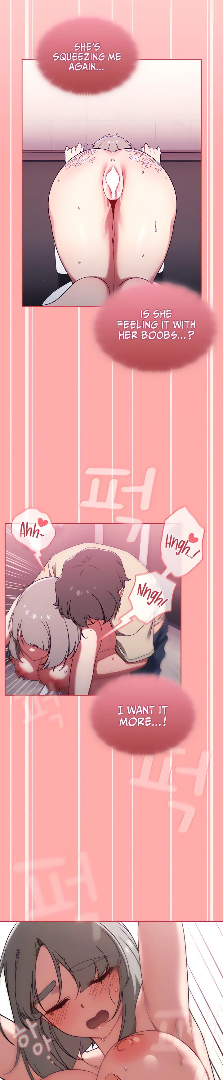 Switch ON Chapter 31 page 8 - 