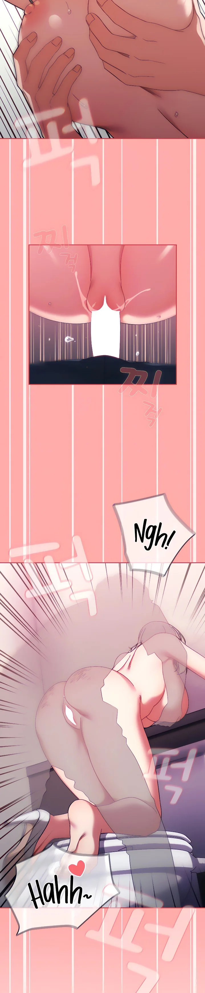 Switch ON Chapter 31 page 9 - 