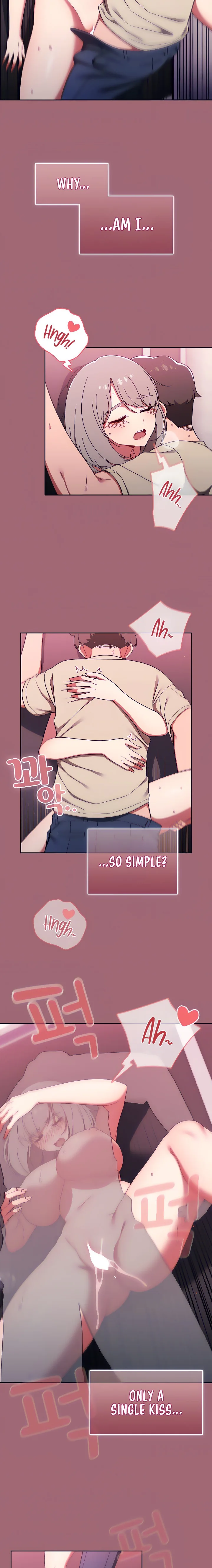 Switch ON Chapter 32 page 2 - 