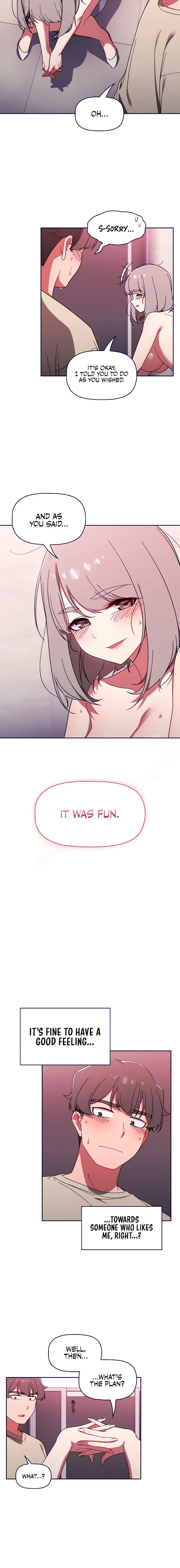 Switch ON Chapter 32 page 12 - 