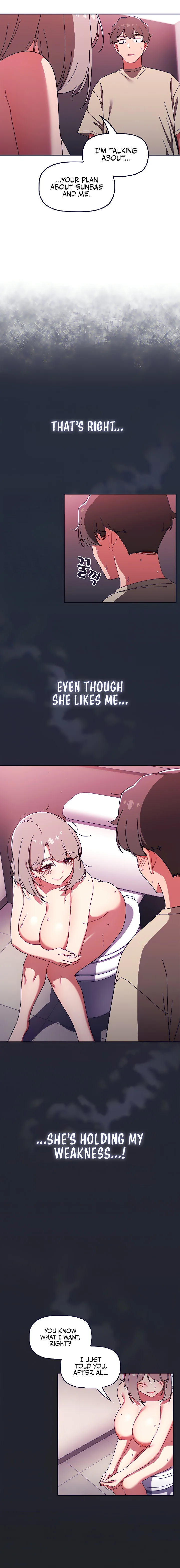 Switch ON Chapter 32 page 13 - 