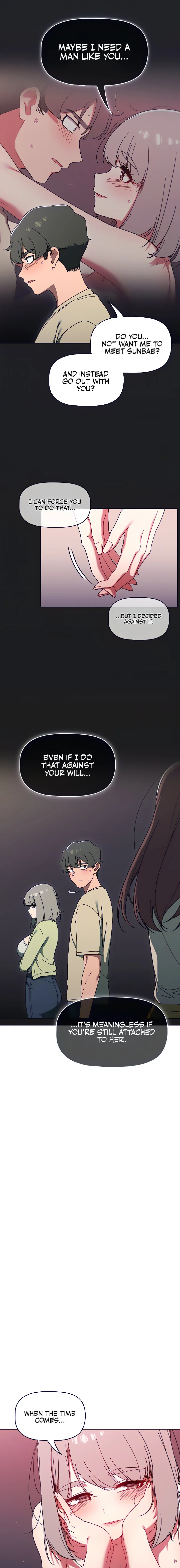 Switch ON Chapter 32 page 14 - 