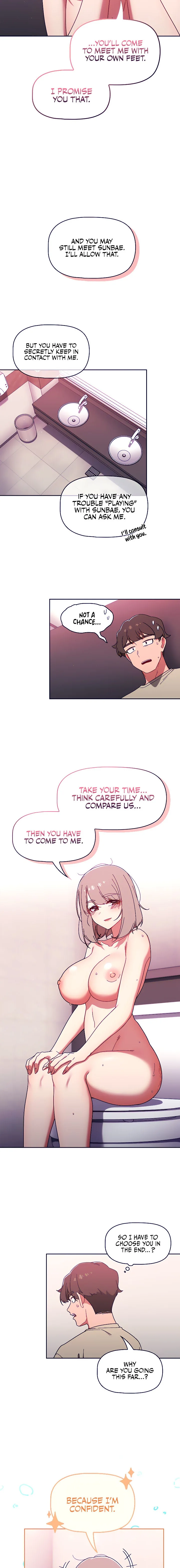 Switch ON Chapter 32 page 15 - 