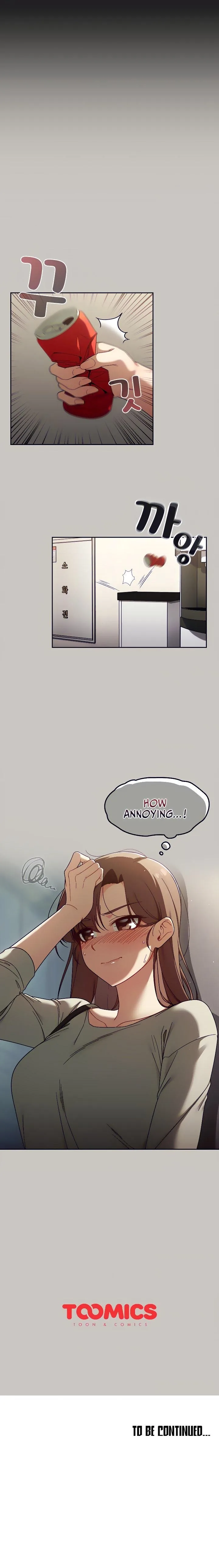 Switch ON Chapter 32 page 17 - 