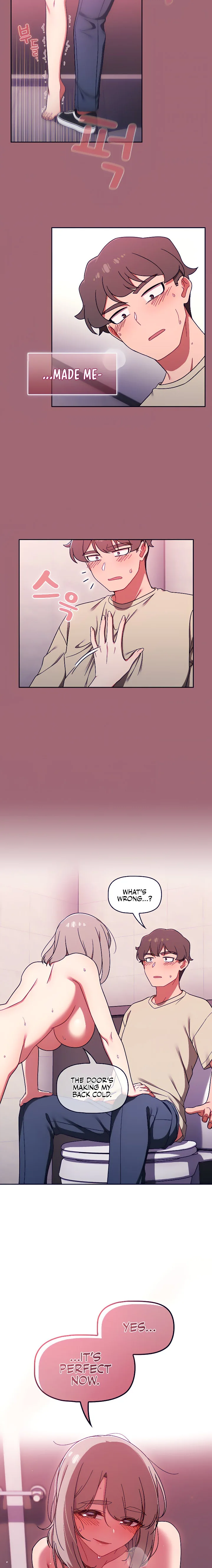 Switch ON Chapter 32 page 3 - 