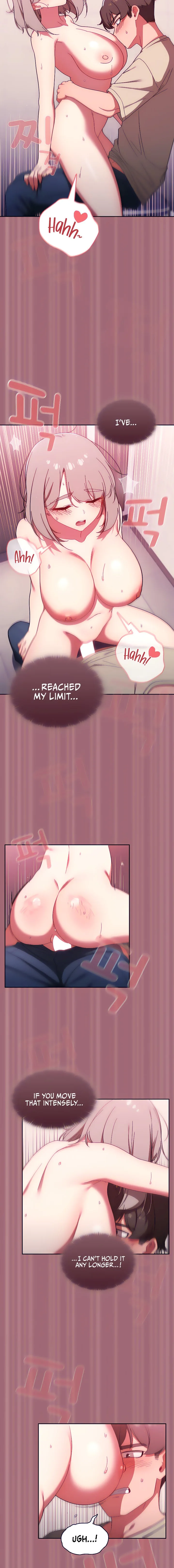 Switch ON Chapter 32 page 7 - 