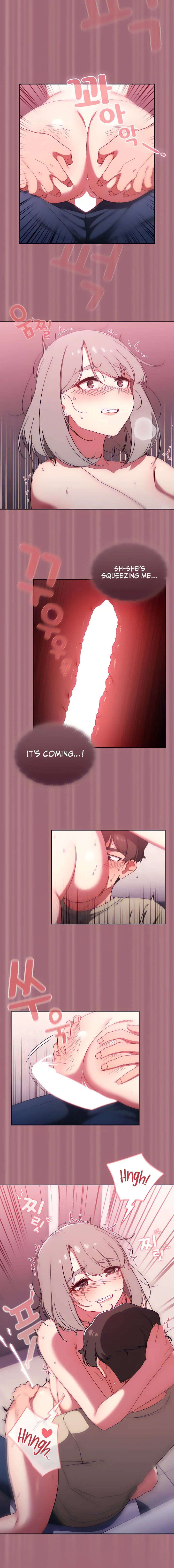 Switch ON Chapter 32 page 8 - 