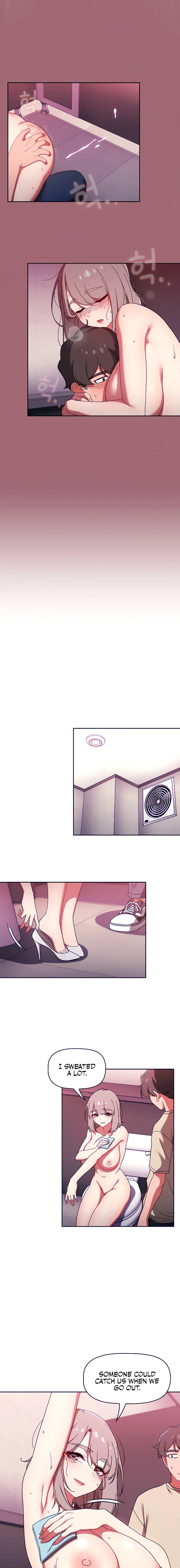 Switch ON Chapter 32 page 9 - 