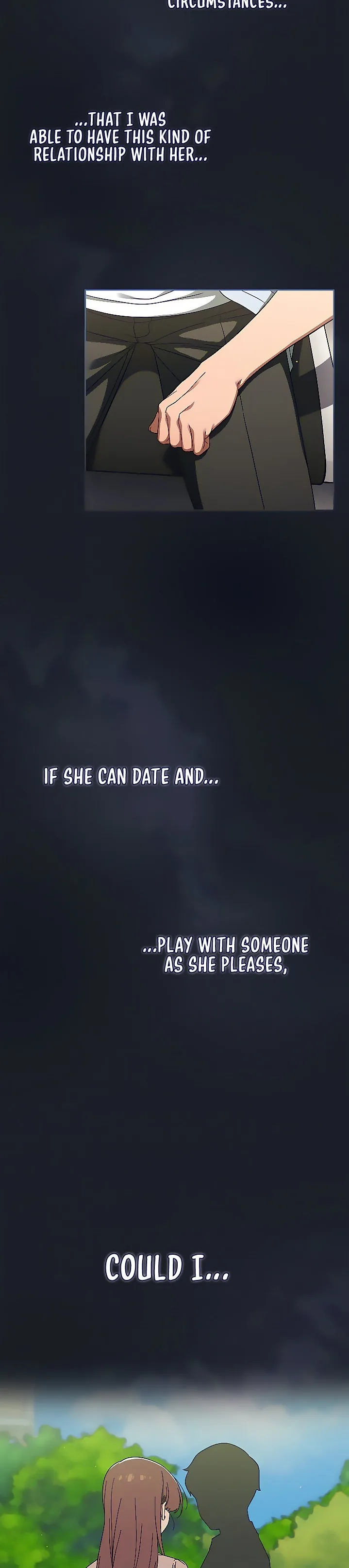 Switch ON Chapter 33 page 24 - 