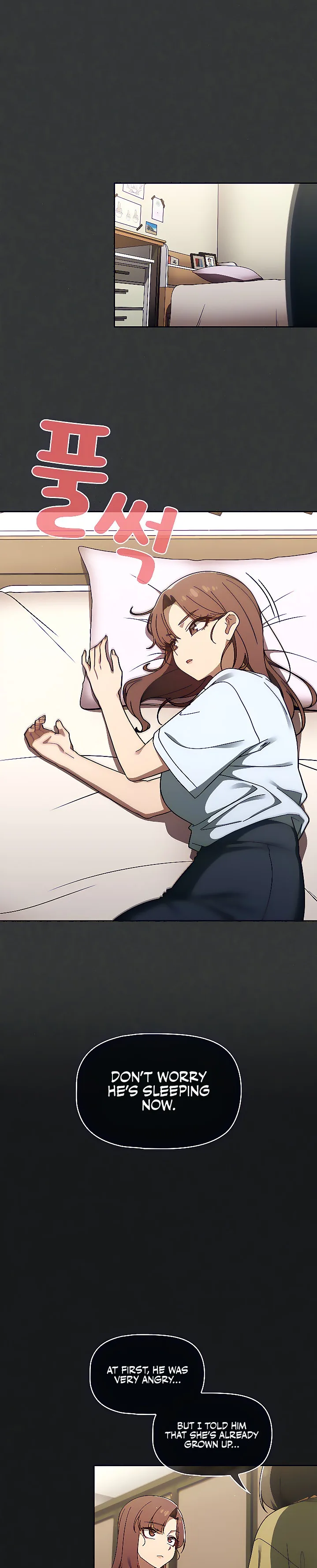 Switch ON Chapter 33 page 4 - 