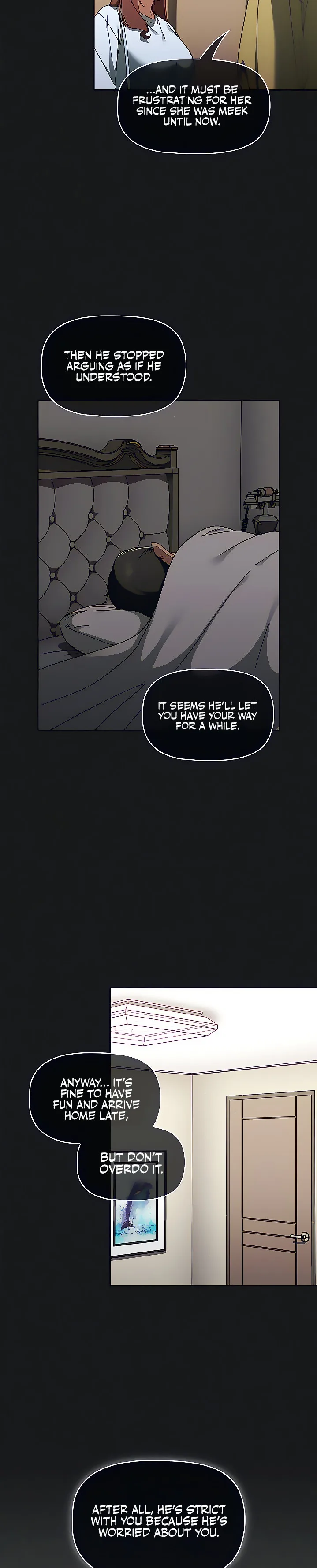 Switch ON Chapter 33 page 5 - 