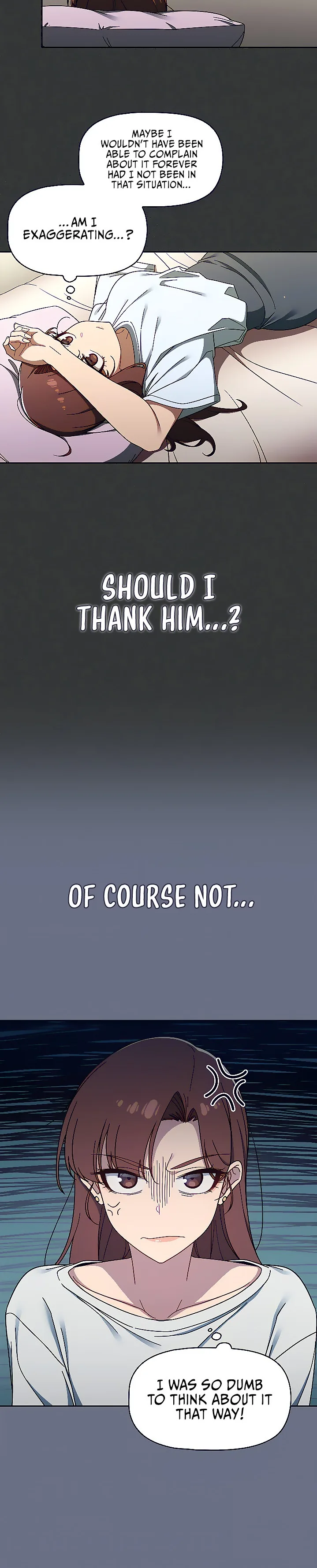 Switch ON Chapter 33 page 7 - 