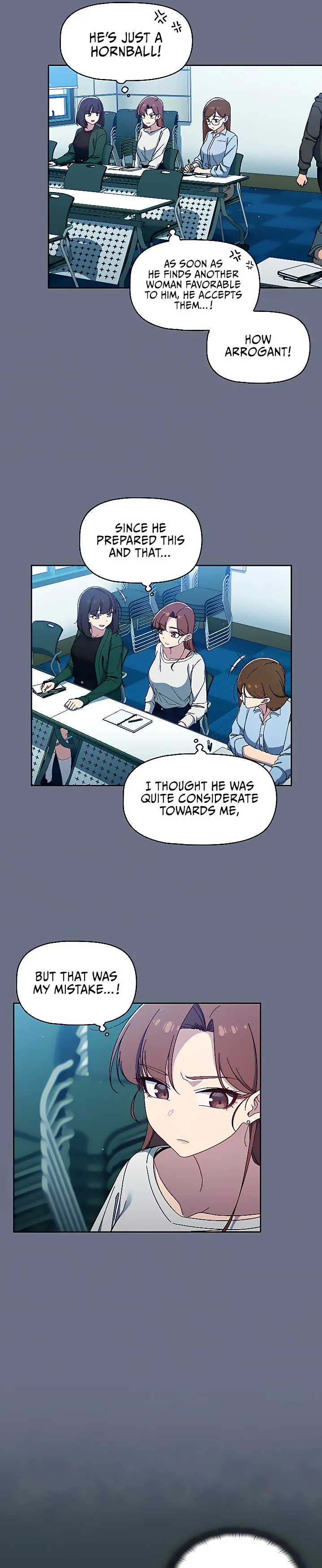 Switch ON Chapter 33 page 8 - 