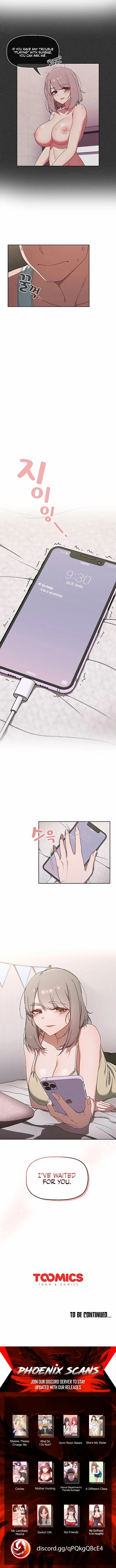 Switch ON Chapter 34 page 4 - 