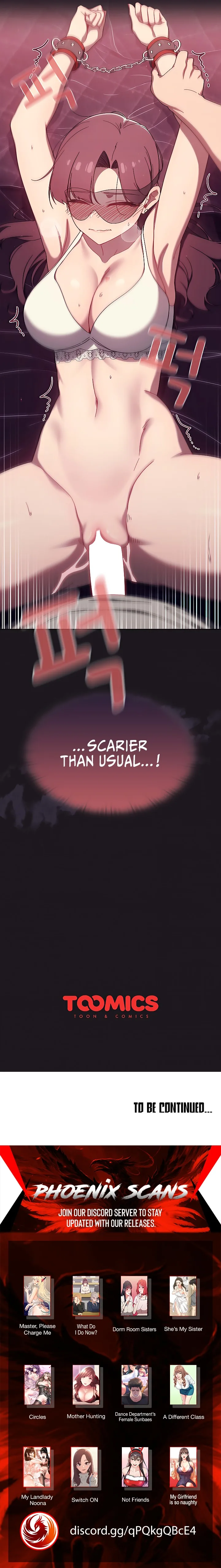 Switch ON Chapter 37 page 4 - 