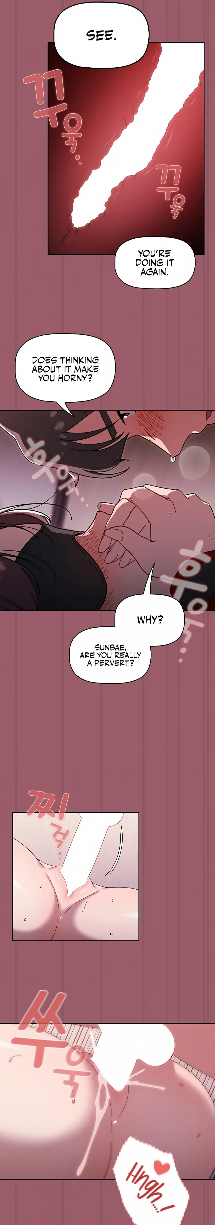Switch ON Chapter 38 page 13 - 