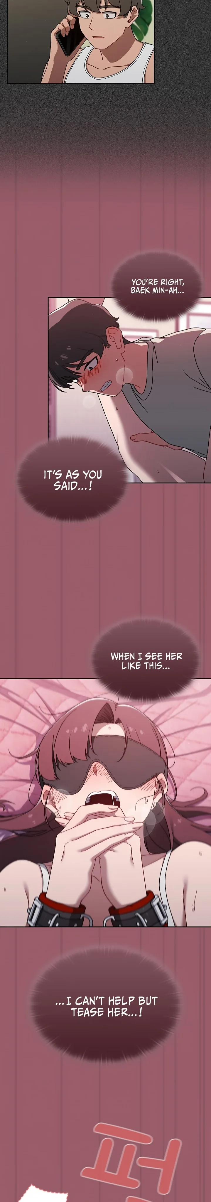Switch ON Chapter 38 page 15 - 