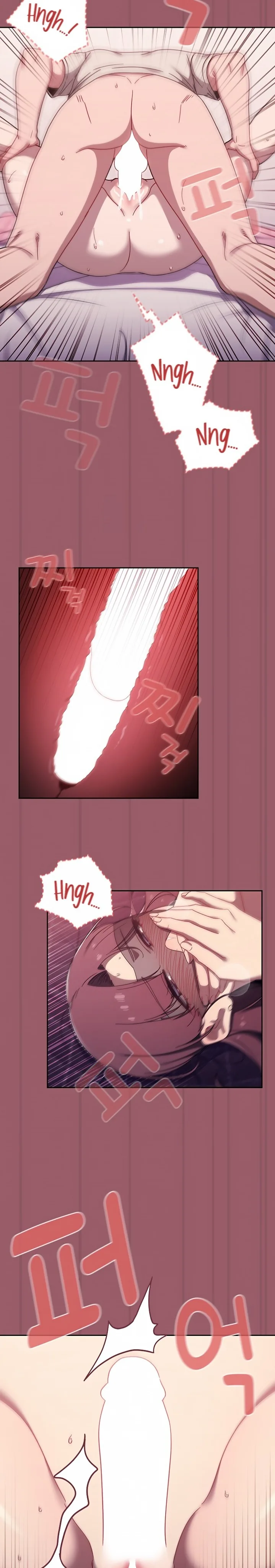 Switch ON Chapter 38 page 16 - 