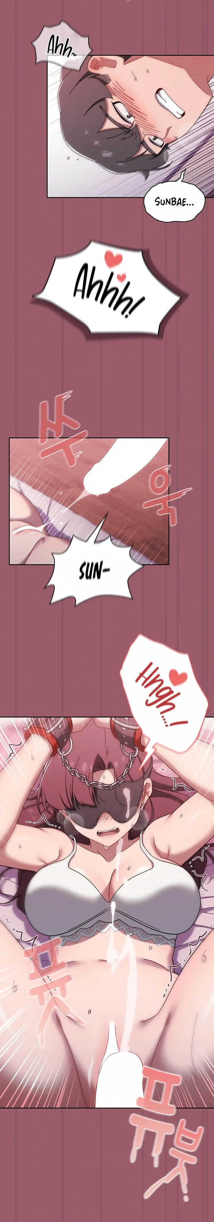Switch ON Chapter 38 page 18 - 