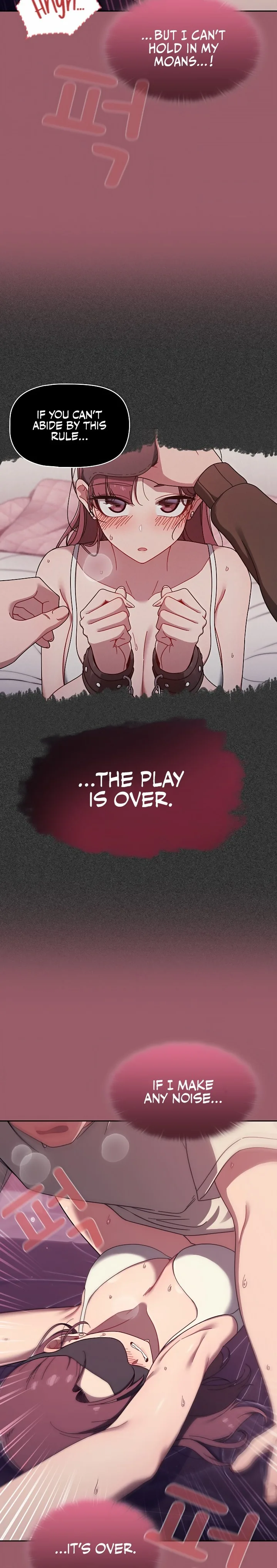 Switch ON Chapter 38 page 3 - 
