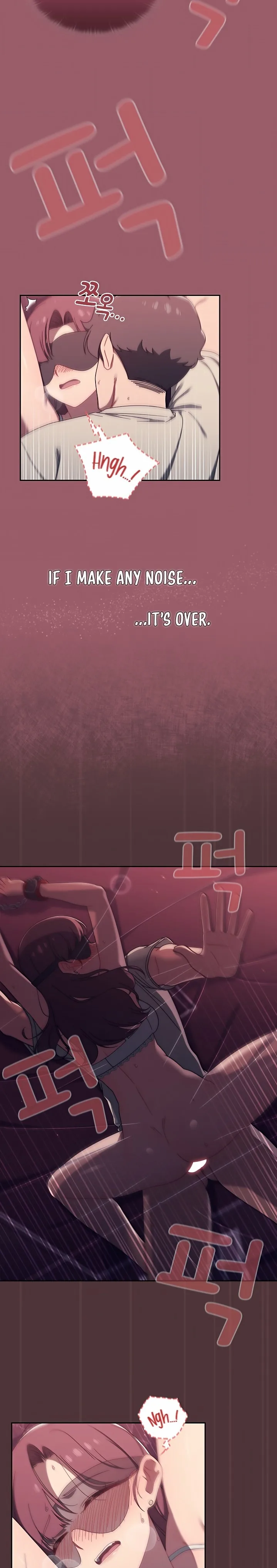 Switch ON Chapter 38 page 4 - 