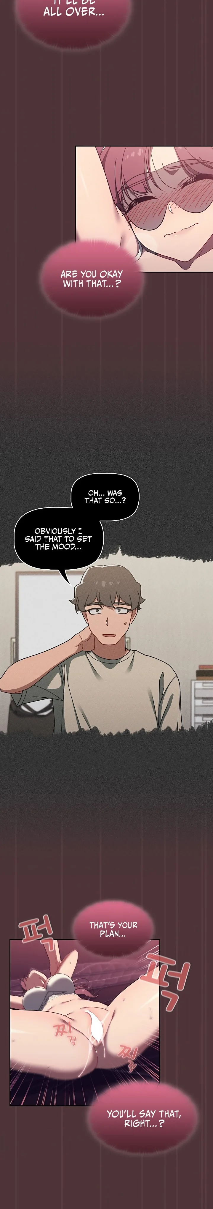 Switch ON Chapter 38 page 6 - 
