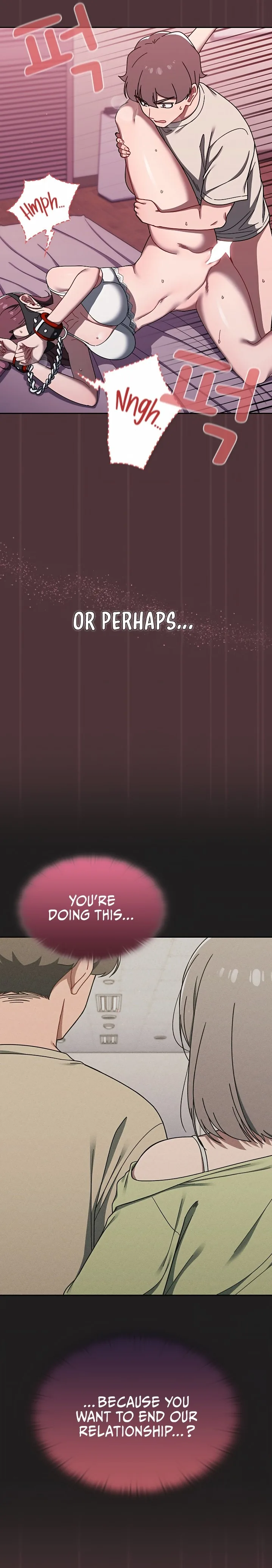 Switch ON Chapter 38 page 7 - 