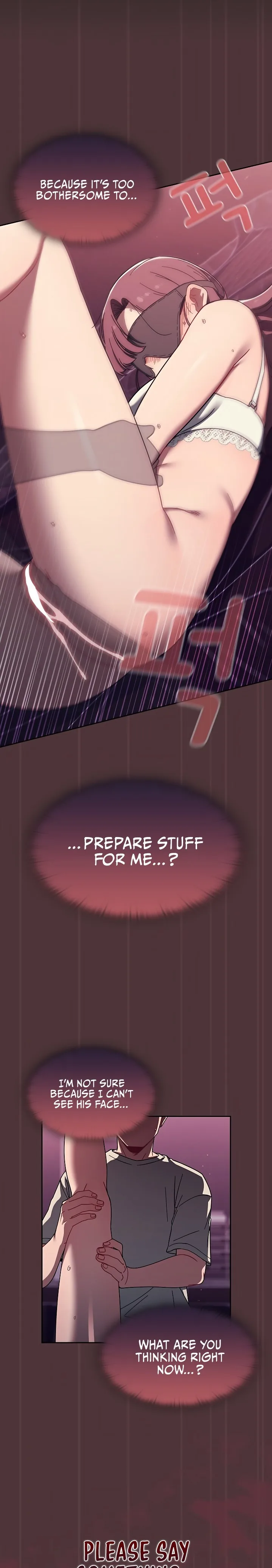 Switch ON Chapter 38 page 8 - 