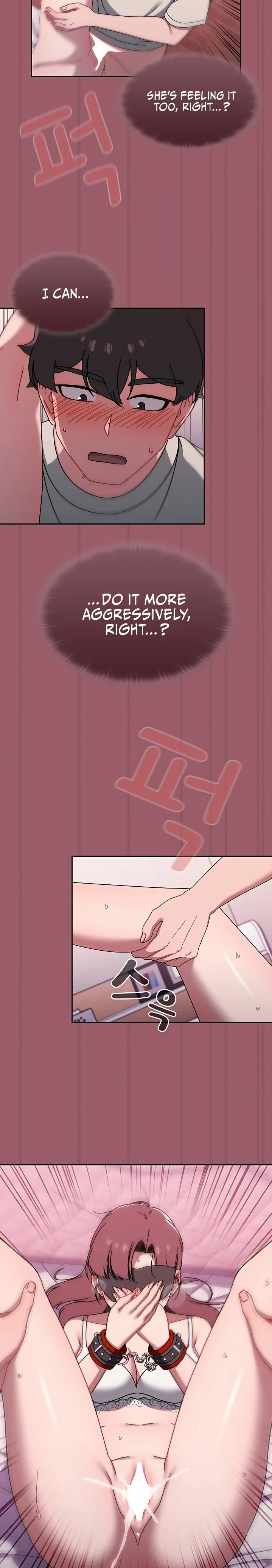 Switch ON Chapter 38 page 10 - 
