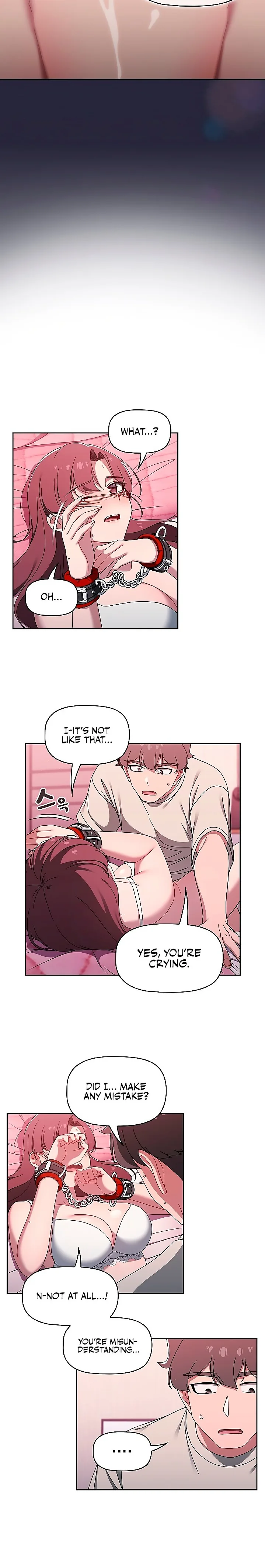 Switch ON Chapter 39 page 2 - 