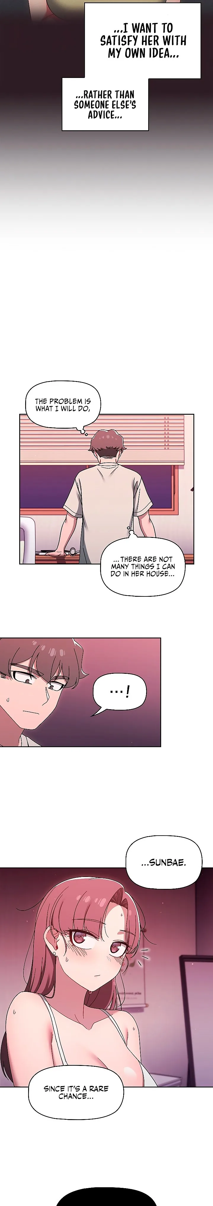 Switch ON Chapter 39 page 11 - 