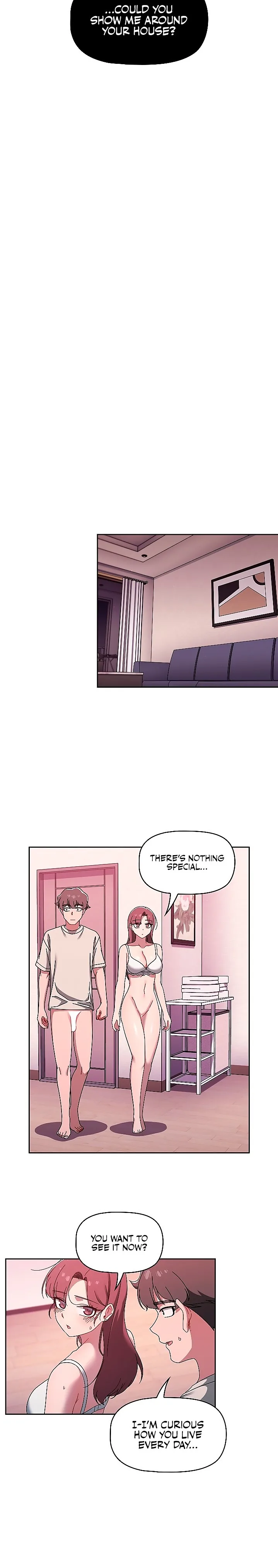 Switch ON Chapter 39 page 12 - 